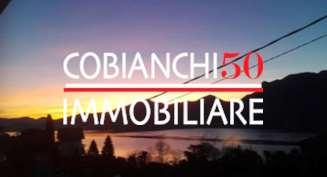 casa indipendente in vendita a Ghiffa in zona Frino