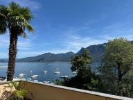 casa indipendente in vendita a Ghiffa