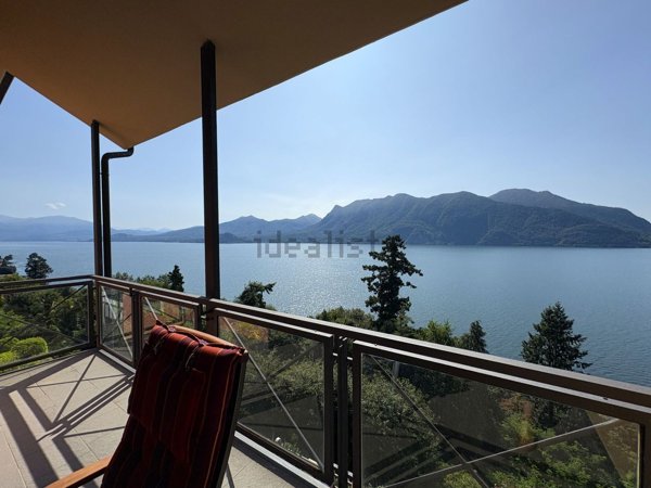 immagine annuncio 0 di 1