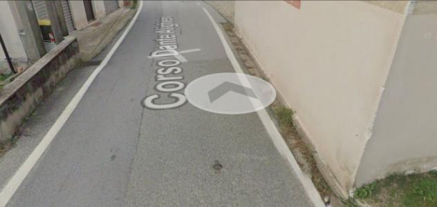 appartamento in vendita a Ghiffa