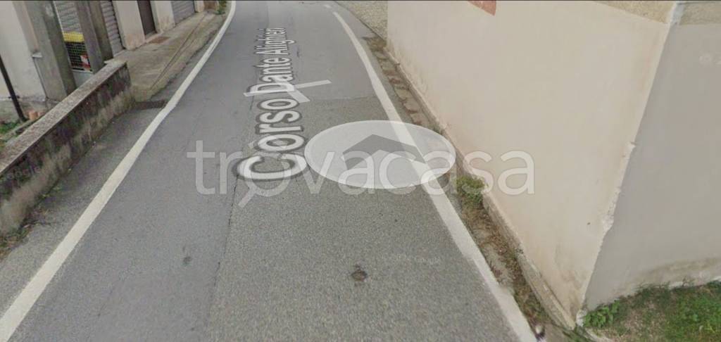 appartamento in vendita a Ghiffa