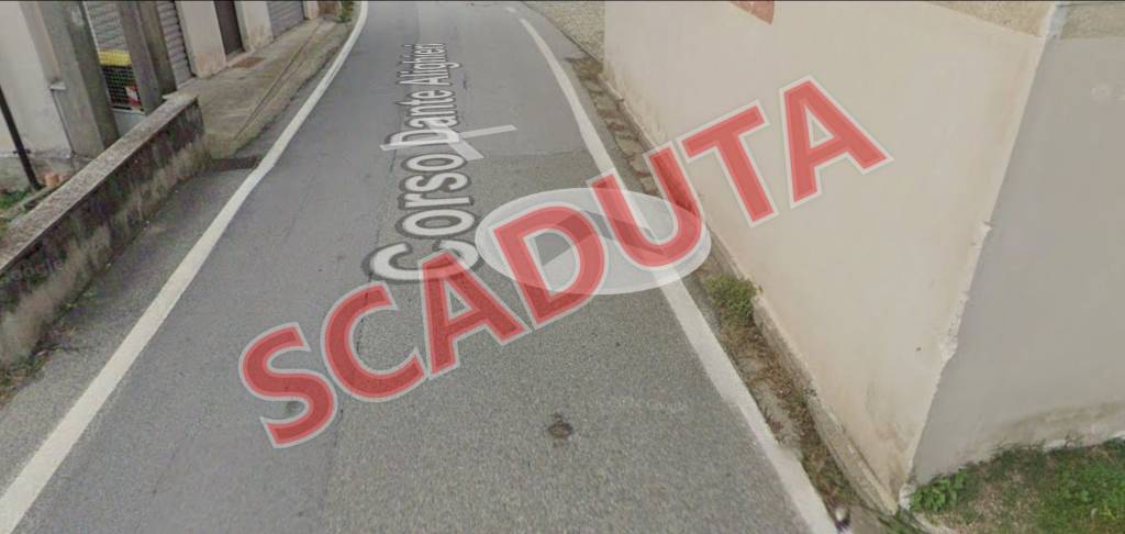 appartamento in vendita a Ghiffa