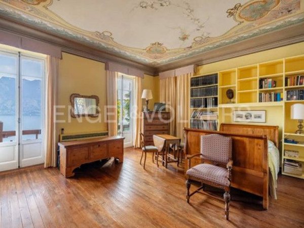 casa indipendente in vendita a Ghiffa