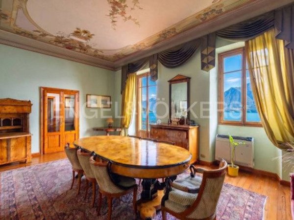 casa indipendente in vendita a Ghiffa in zona Ronco