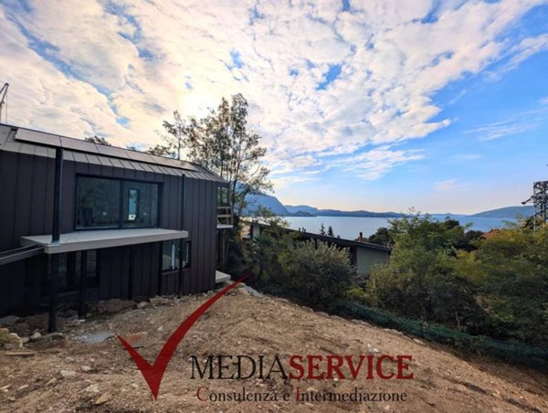 casa indipendente in vendita a Ghiffa in zona Susello