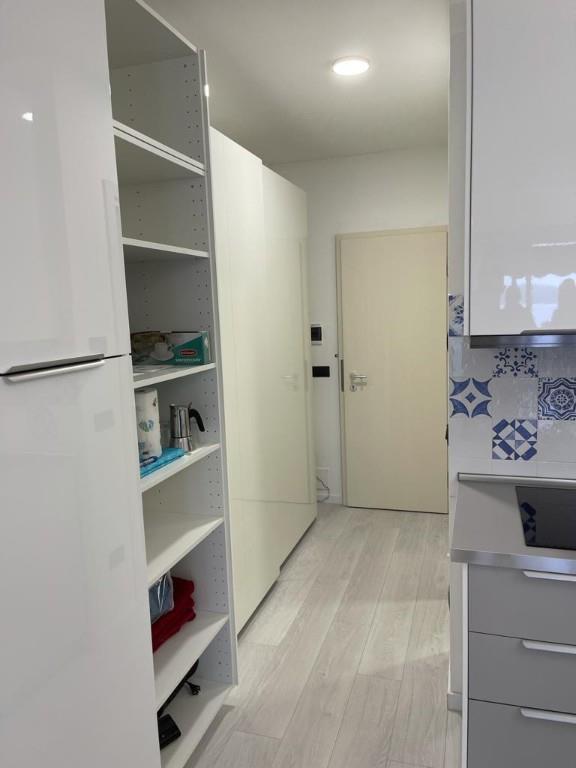 appartamento in vendita a Ghiffa