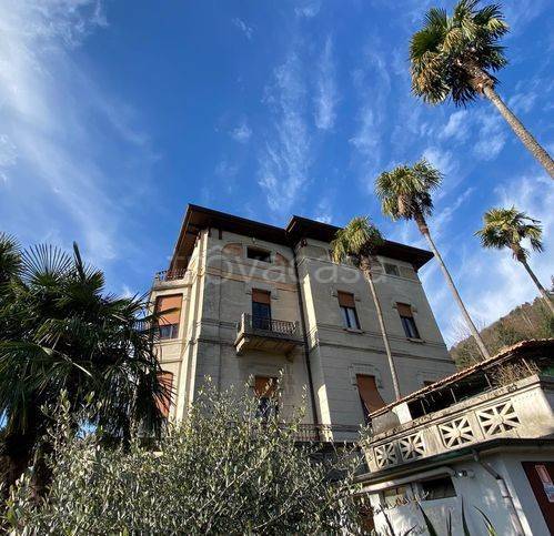 casa indipendente in vendita a Ghiffa in zona Susello