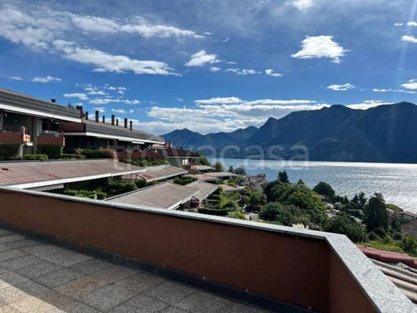 appartamento in vendita a Ghiffa in zona Susello