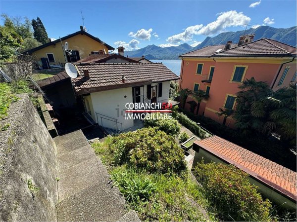 quadrivano in vendita a Ghiffa in zona San Maurizio