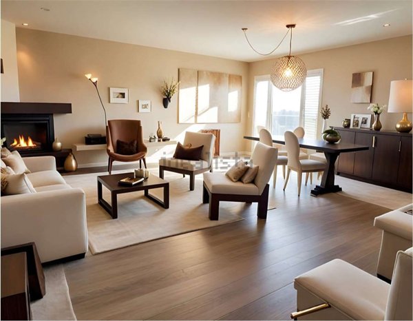 appartamento in vendita a Ghiffa