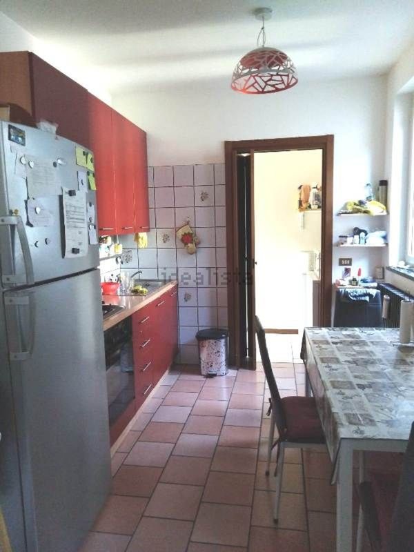 appartamento in vendita a Ghiffa