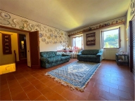 casa indipendente in vendita a Ghiffa in zona Susello