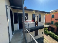 casa indipendente in vendita a Ghiffa in zona San Maurizio