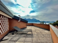 appartamento in vendita a Ghiffa