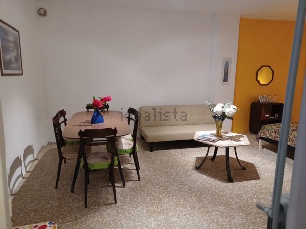 appartamento in vendita a Ghiffa