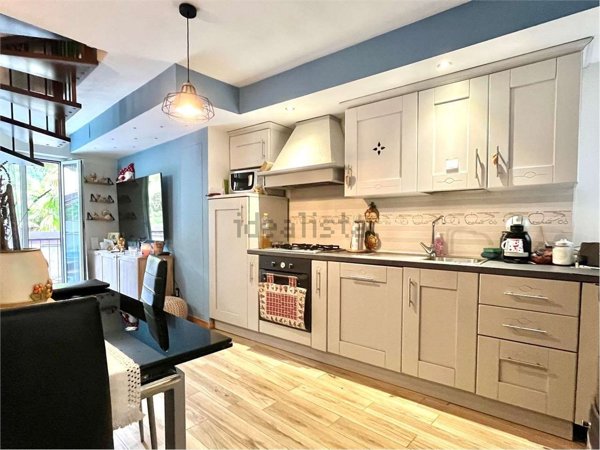 casa indipendente in vendita a Ghiffa in zona Susello