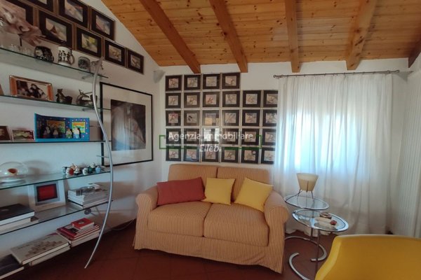 casa indipendente in vendita a Ghiffa