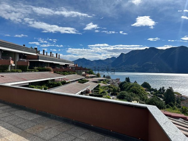 appartamento in vendita a Ghiffa