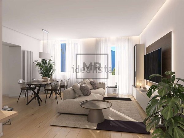 appartamento in vendita a Ghiffa in zona Ronco