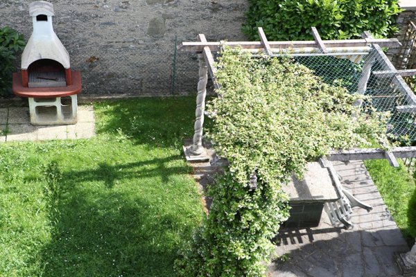 appartamento in vendita a Ghiffa