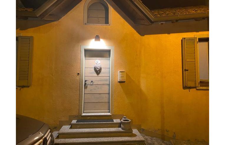 appartamento in vendita a Ghiffa in zona Susello