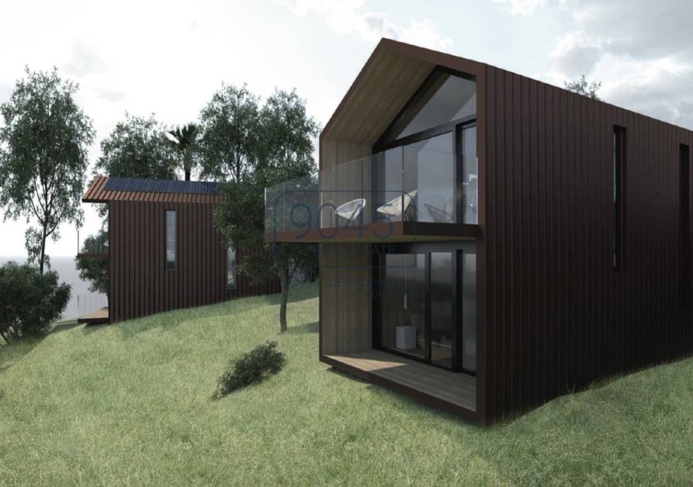 casa indipendente in vendita a Ghiffa