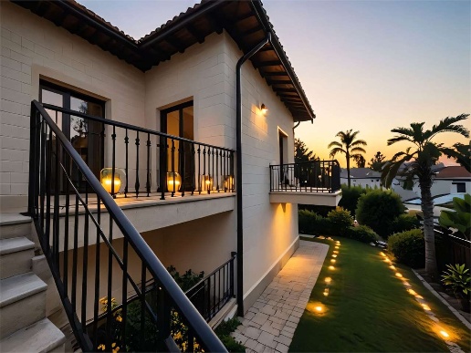 casa indipendente in vendita a Ghiffa in zona Susello