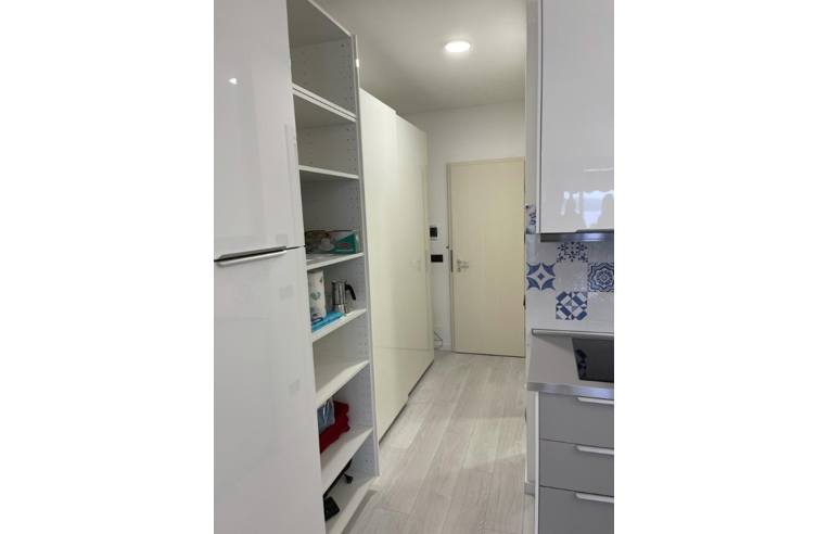 appartamento in vendita a Ghiffa