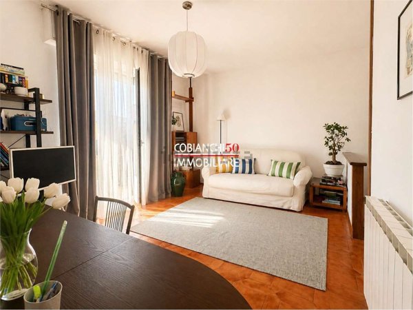 appartamento in vendita a Ghiffa in zona Susello