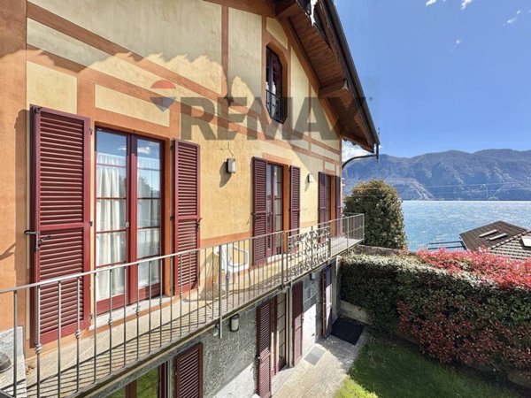 casa indipendente in vendita a Ghiffa in zona San Maurizio