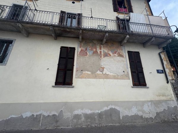 immagine annuncio 0 di 5