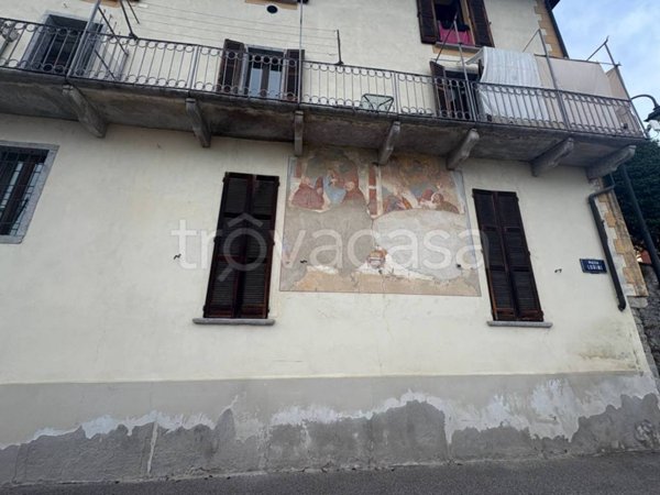 appartamento in vendita a Ghiffa in zona Susello