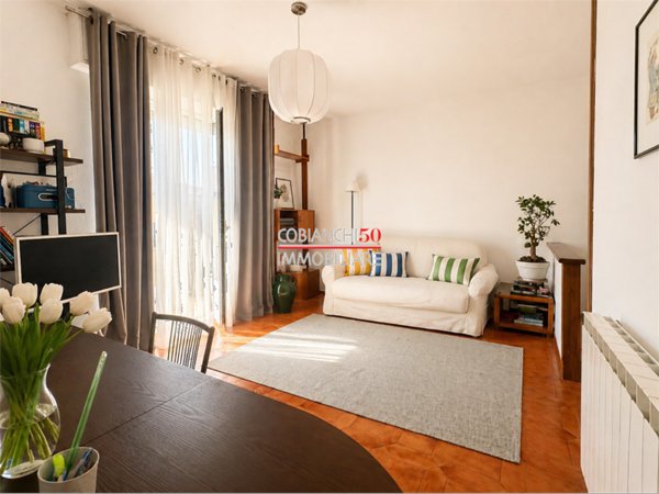 appartamento in vendita a Ghiffa in zona Susello