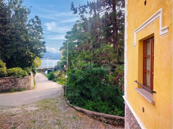 appartamento in vendita a Ghiffa in zona Susello