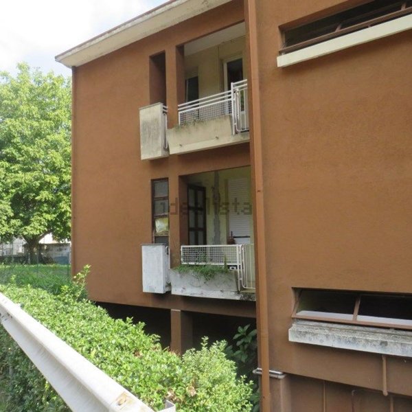 appartamento in vendita a Ghiffa in zona Susello
