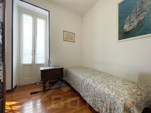 casa indipendente in vendita a Gignese in zona Vezzo