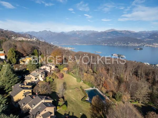 casa indipendente in vendita a Gignese in zona Alpino Cignese