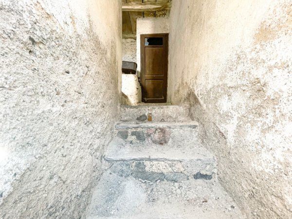 casa indipendente in vendita a Gignese in zona Vezzo