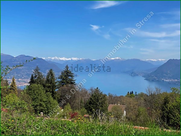 immagine annuncio 0 di 1