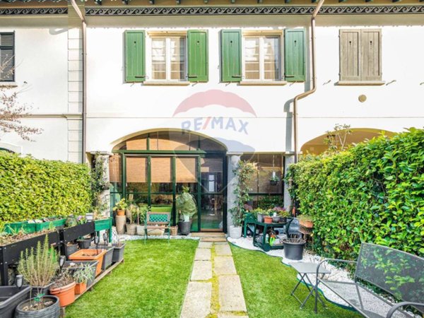 casa indipendente in vendita a Gignese in zona Alpino Cignese