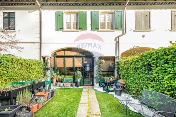 casa indipendente in vendita a Gignese in zona Alpino Cignese