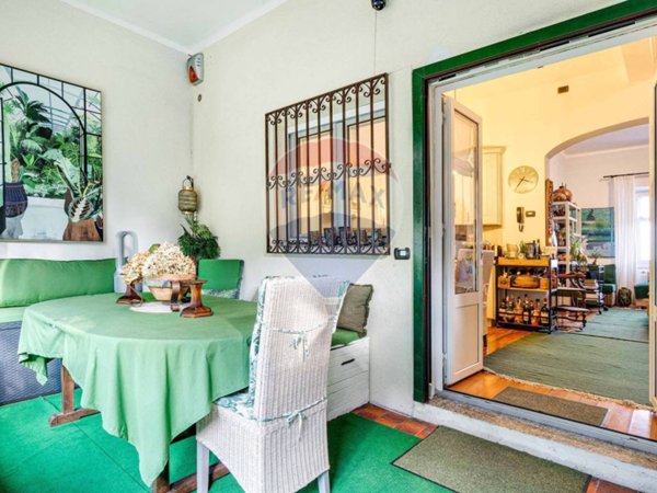 casa indipendente in vendita a Gignese in zona Alpino Cignese