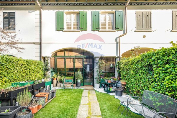 casa indipendente in vendita a Gignese in zona Alpino Cignese