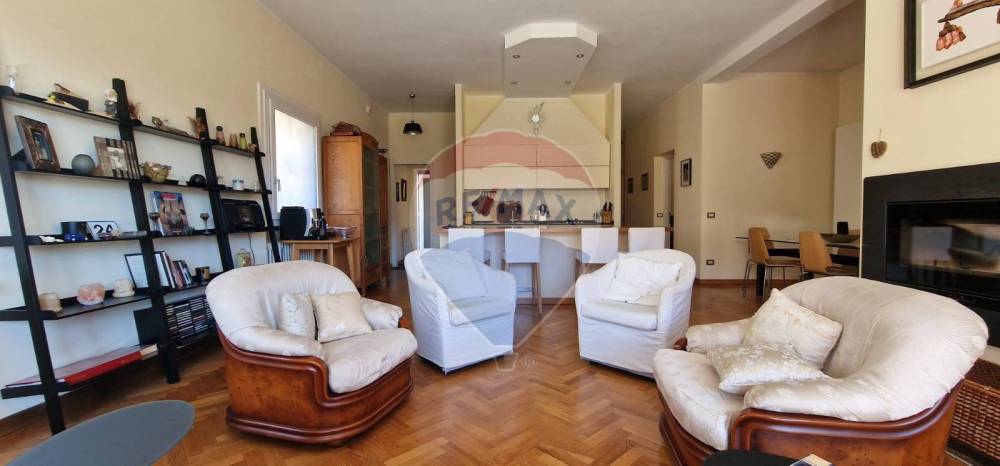 casa indipendente in vendita a Gignese in zona Alpino Cignese