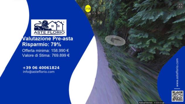 casa indipendente in vendita a Gignese in zona Alpino Cignese