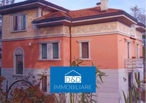 casa indipendente in vendita a Gignese