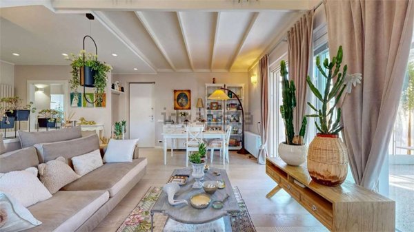 casa indipendente in vendita a Gignese in zona Vezzo