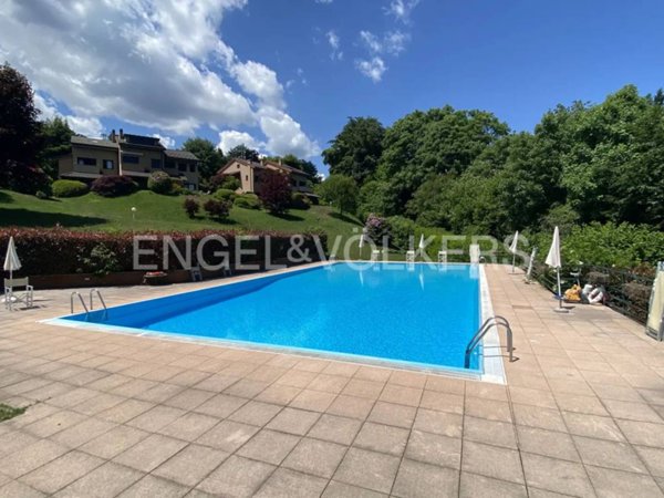 casa indipendente in vendita a Gignese in zona Alpino Cignese