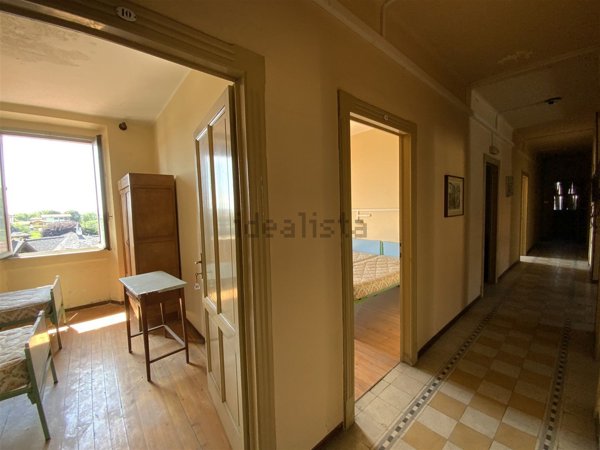 casa indipendente in vendita a Gignese