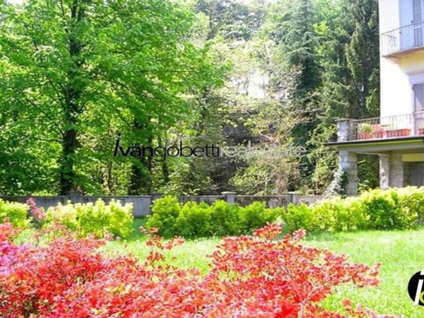 appartamento in vendita a Gignese